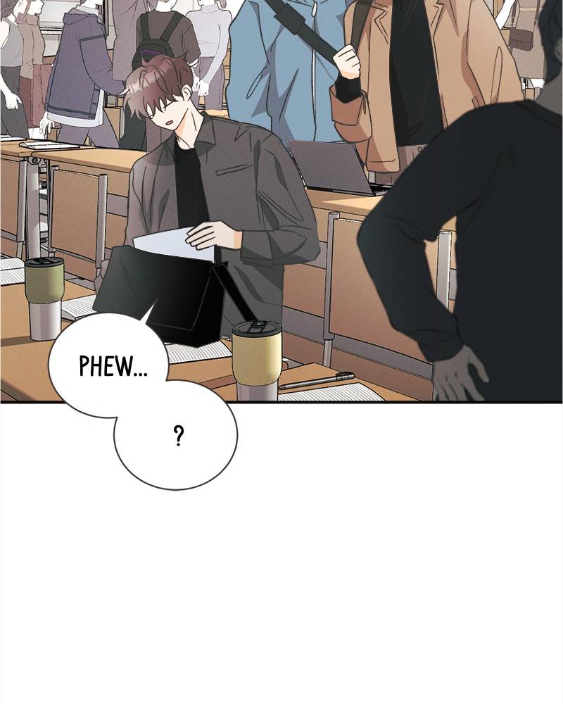 Chapter 49 - Image 32