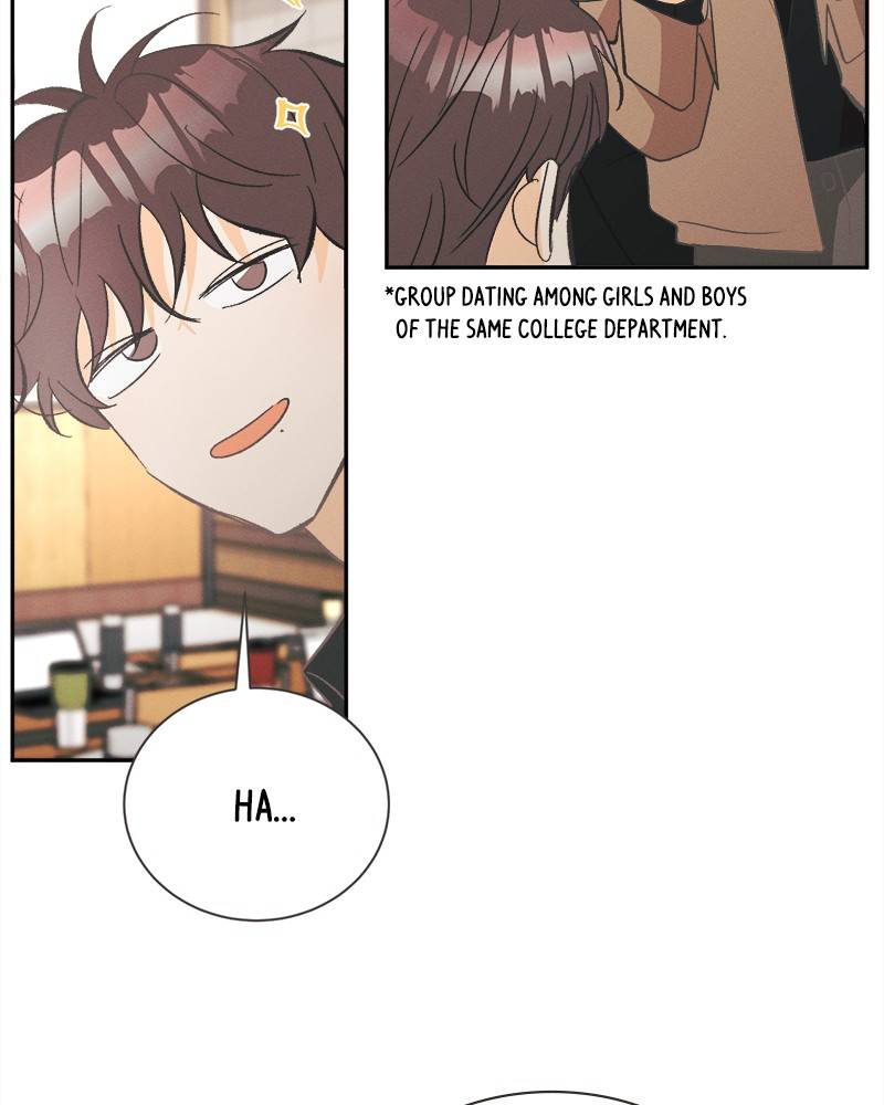 Chapter 49 - Image 35
