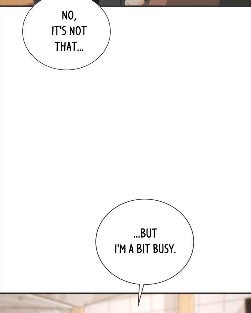 Chapter 49 - Image 38