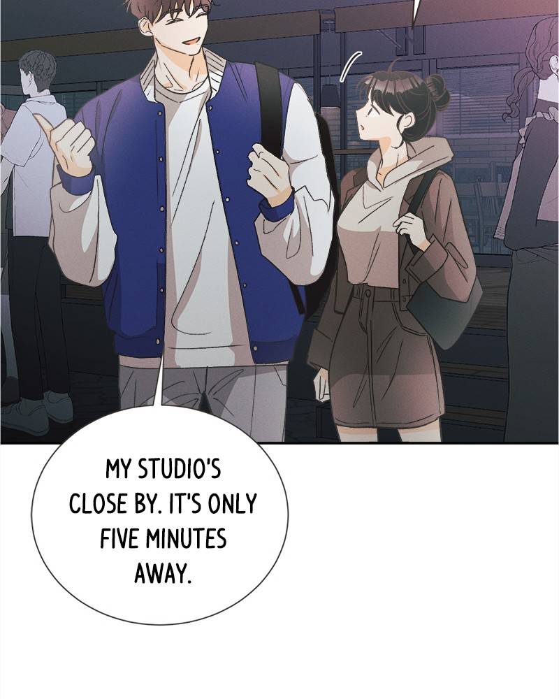 Chapter 49 - Image 4