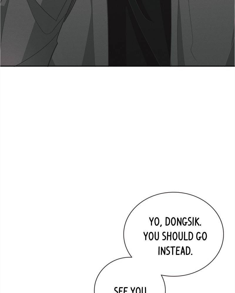 Chapter 49 - Image 40
