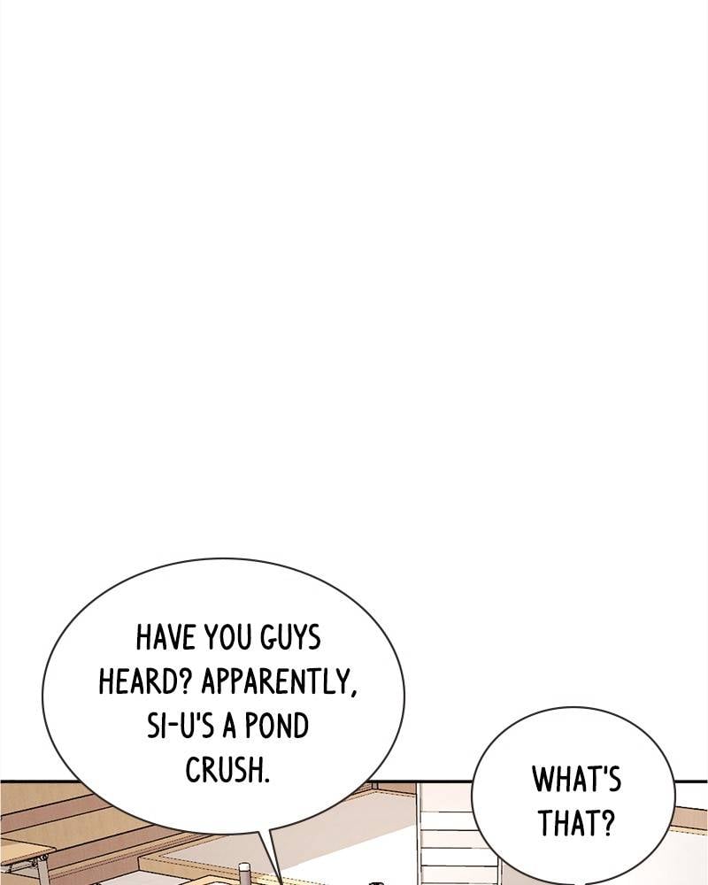 Chapter 49 - Image 45