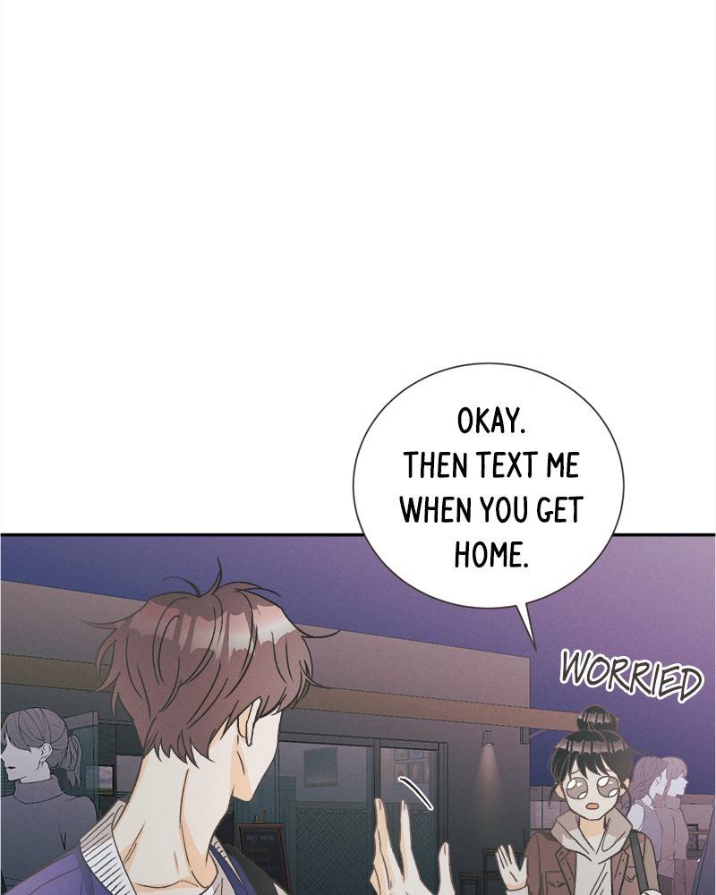Chapter 49 - Image 5