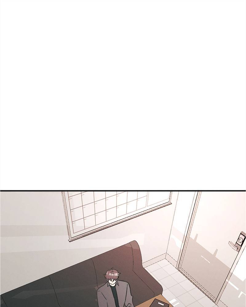 Chapter 49 - Image 50
