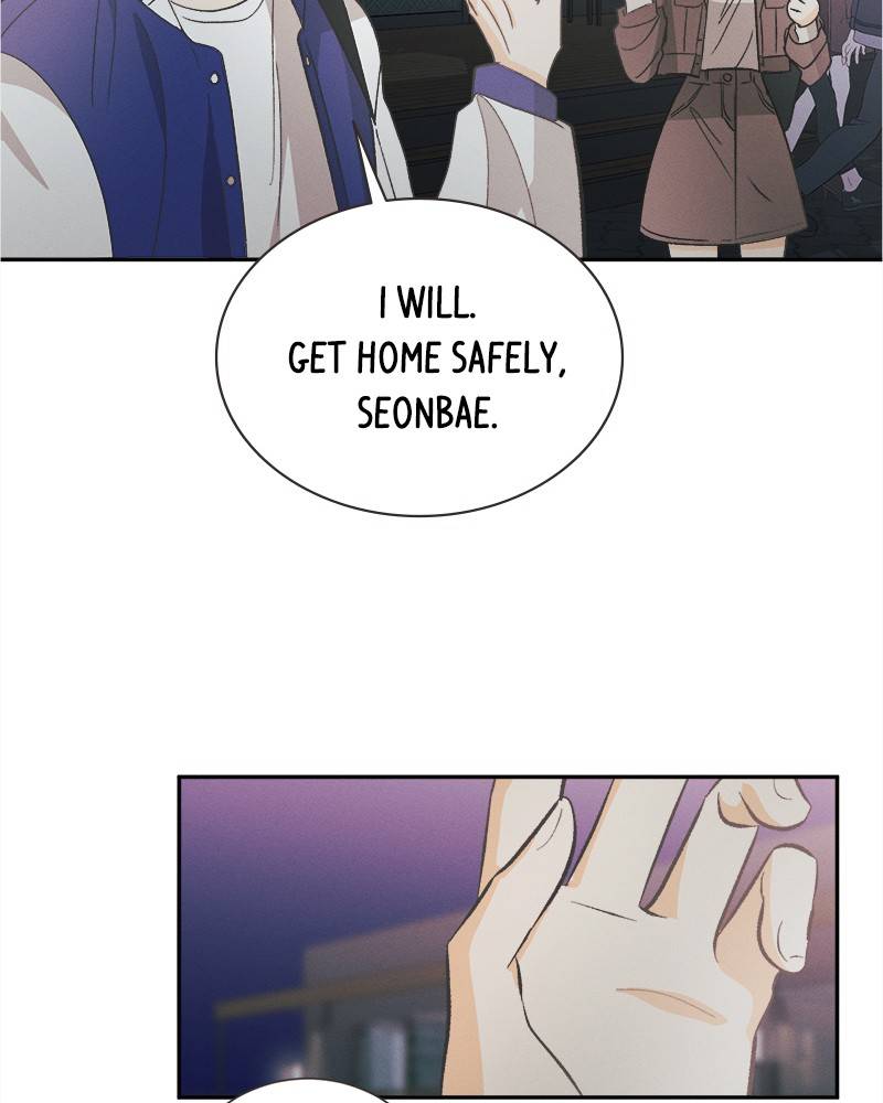 Chapter 49 - Image 6