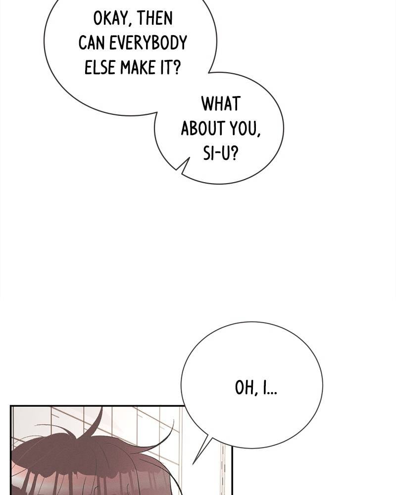Chapter 49 - Image 63