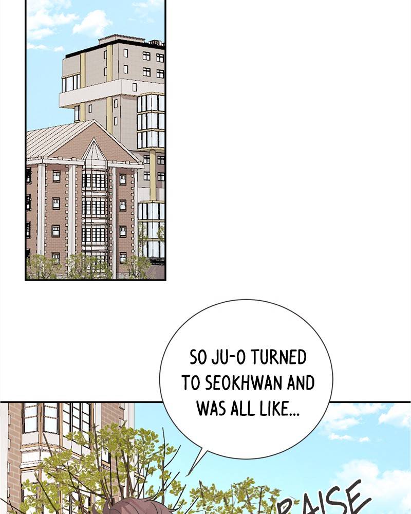 Chapter 49 - Image 69