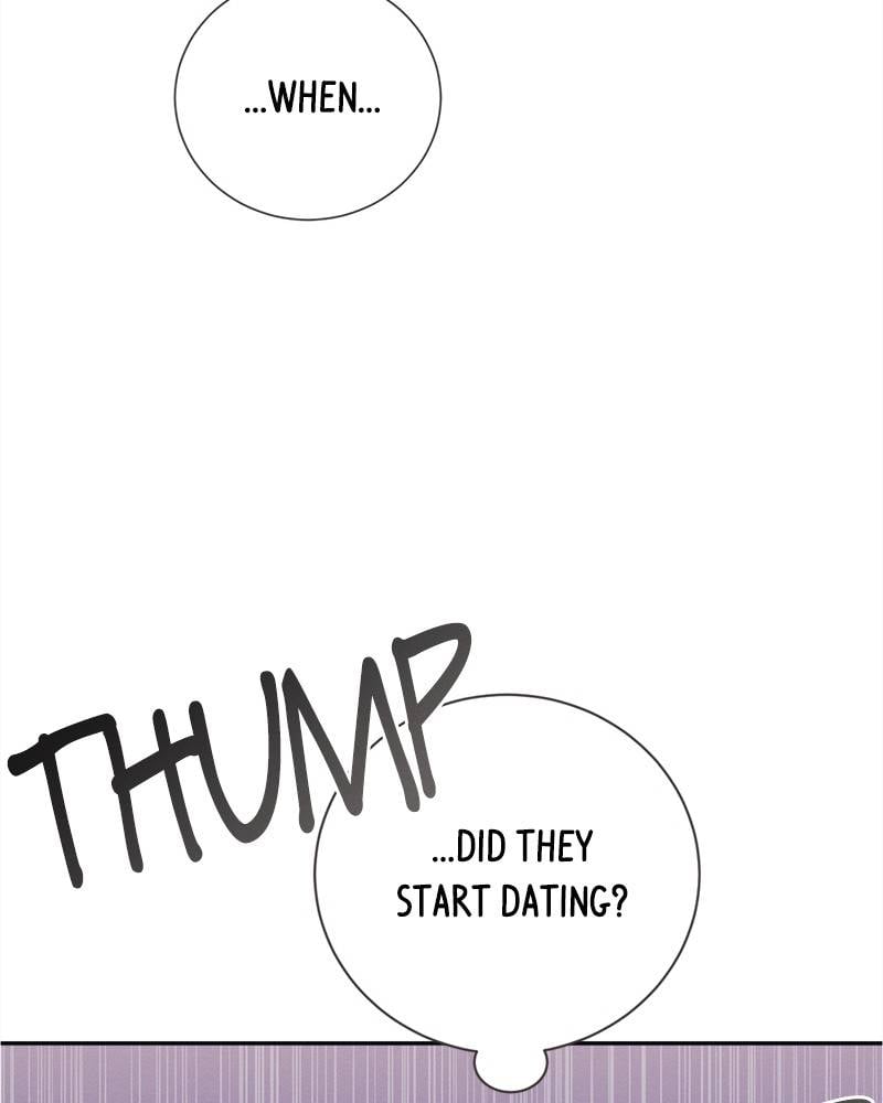 Chapter 49 - Image 7