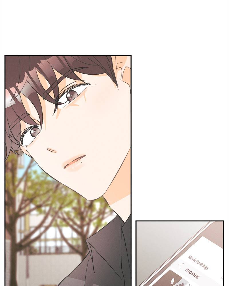 Chapter 49 - Image 71