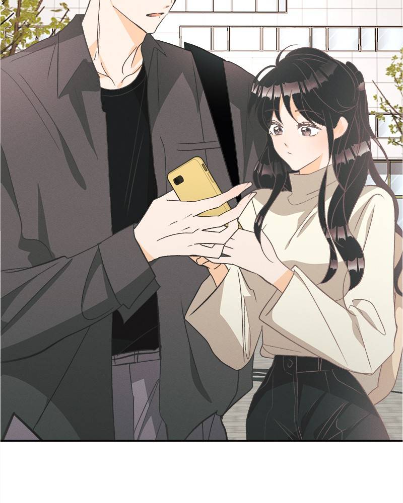 Chapter 49 - Image 83