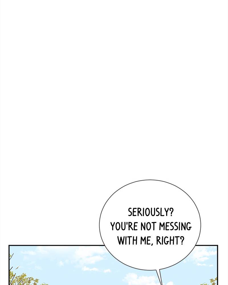 Chapter 49 - Image 87