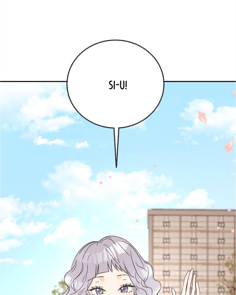Chapter 49 - Image 90