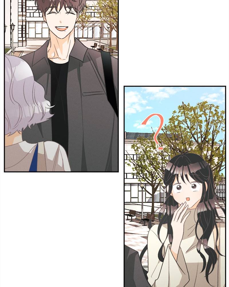 Chapter 50 - Image 11