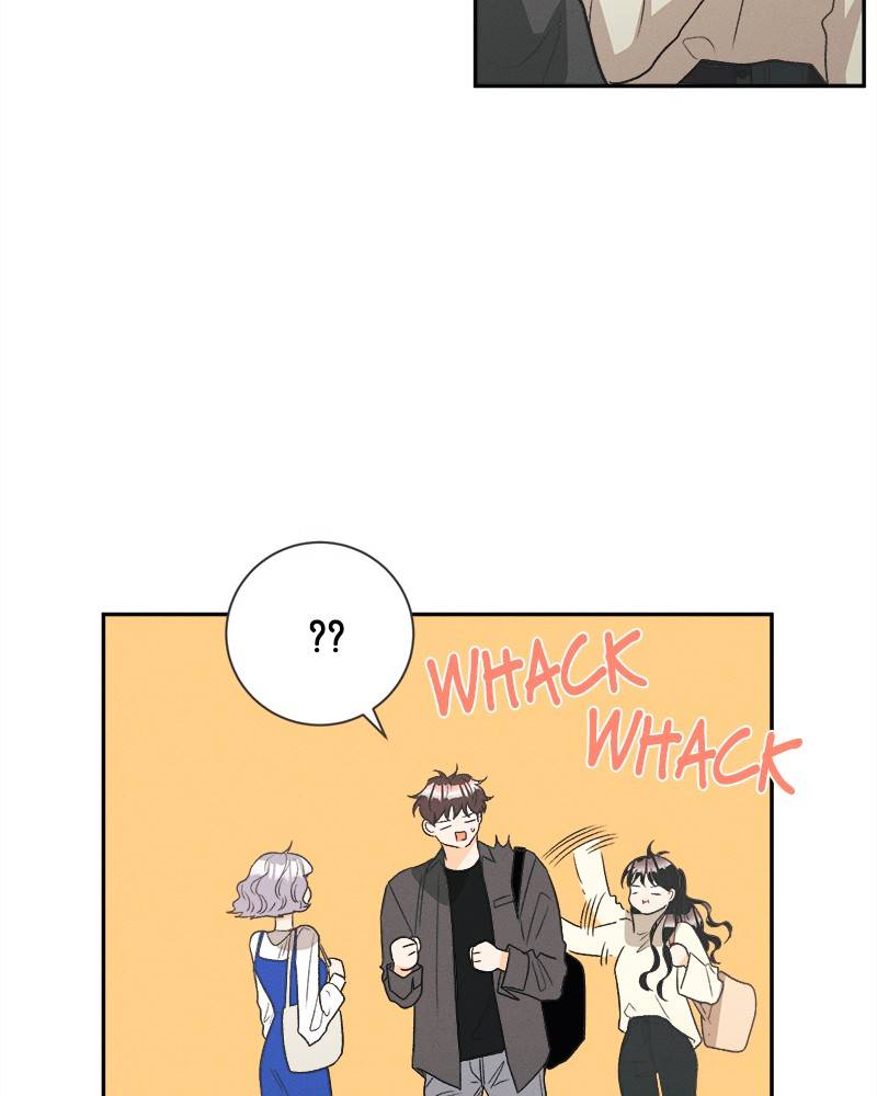 Chapter 50 - Image 12