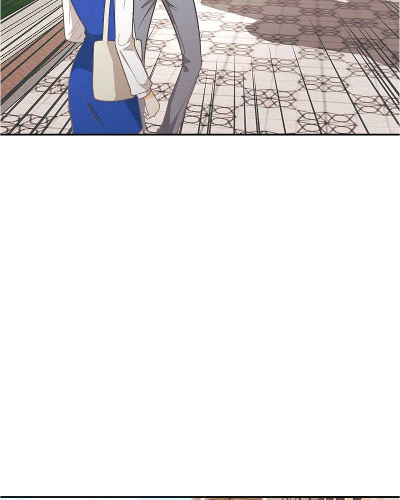 Chapter 50 - Image 18