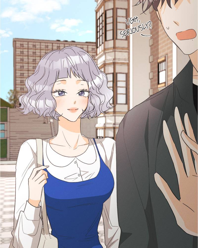 Chapter 50 - Image 19
