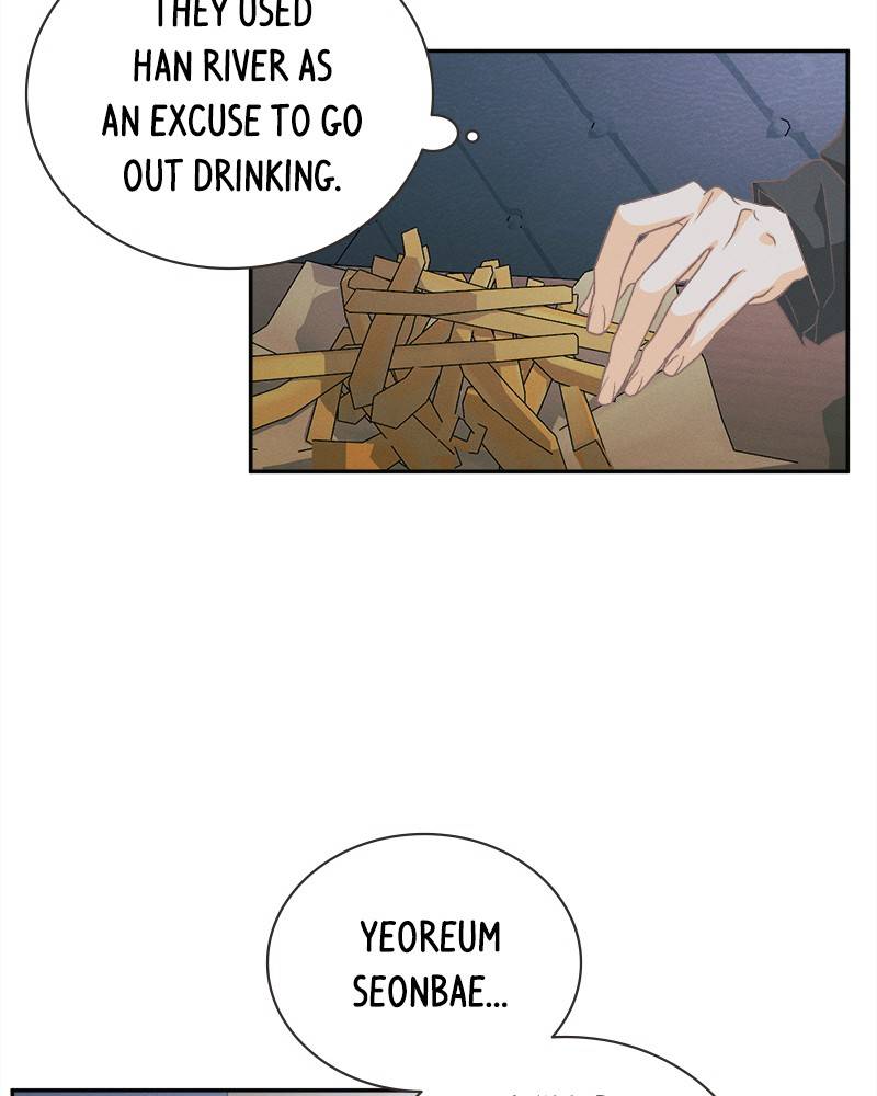 Chapter 50 - Image 24