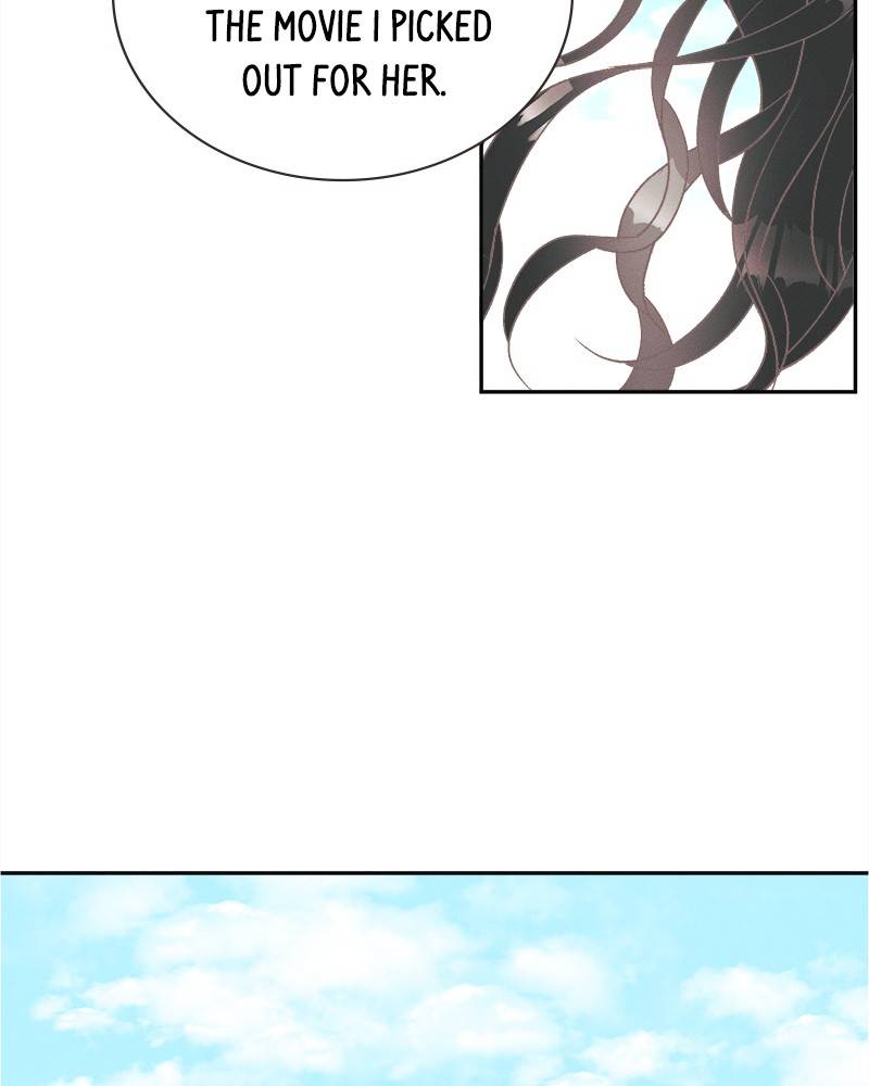 Chapter 50 - Image 26