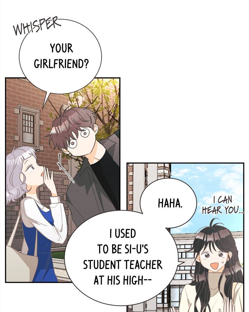 Chapter 50 - Image 3