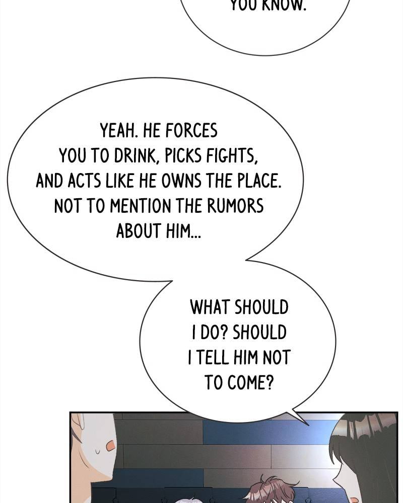 Chapter 50 - Image 33
