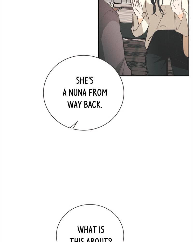 Chapter 50 - Image 4