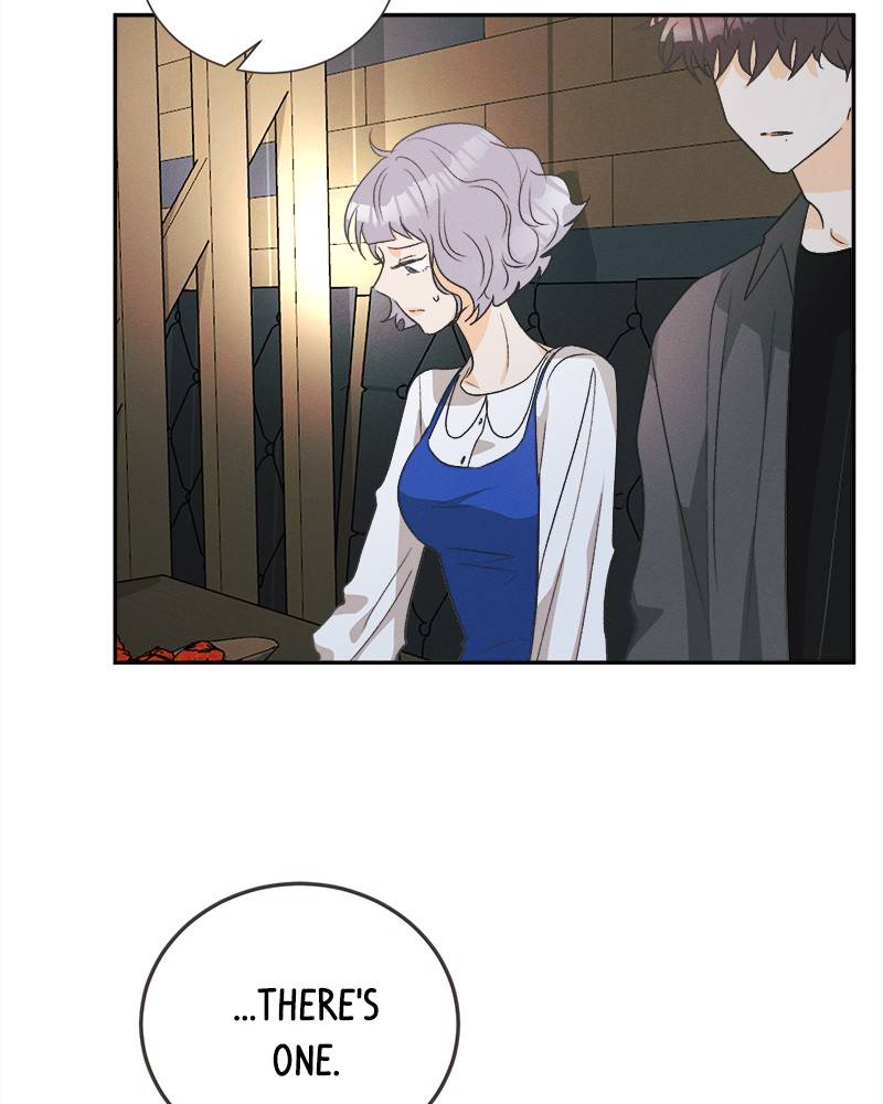 Chapter 50 - Image 42