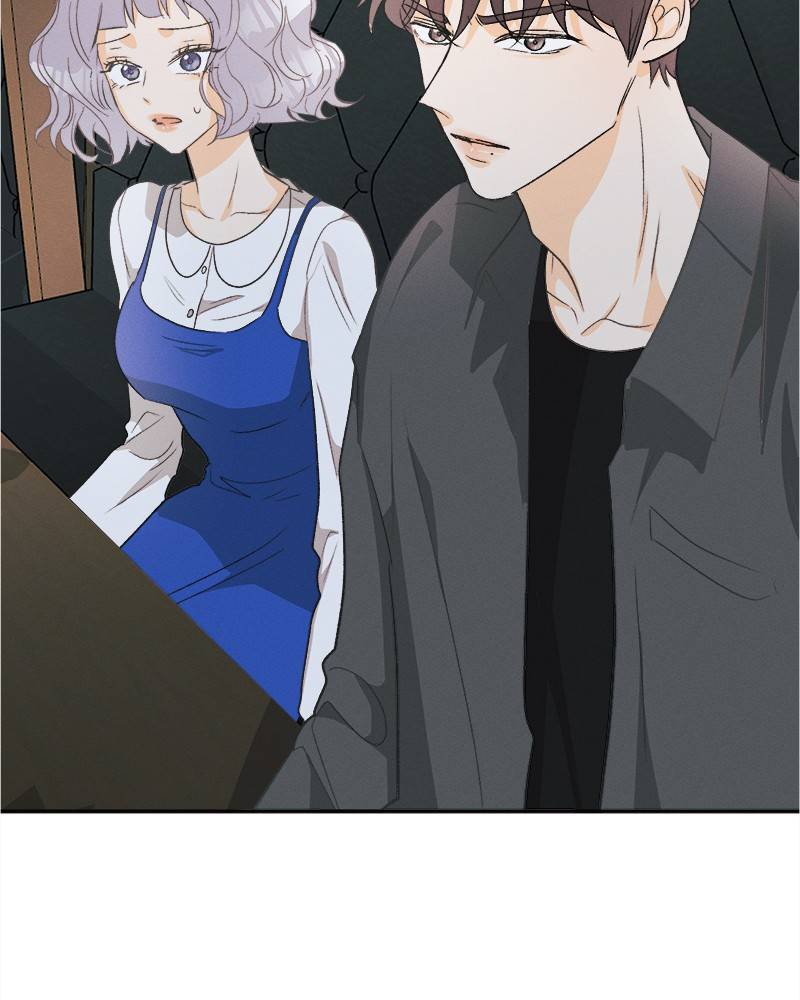 Chapter 50 - Image 45