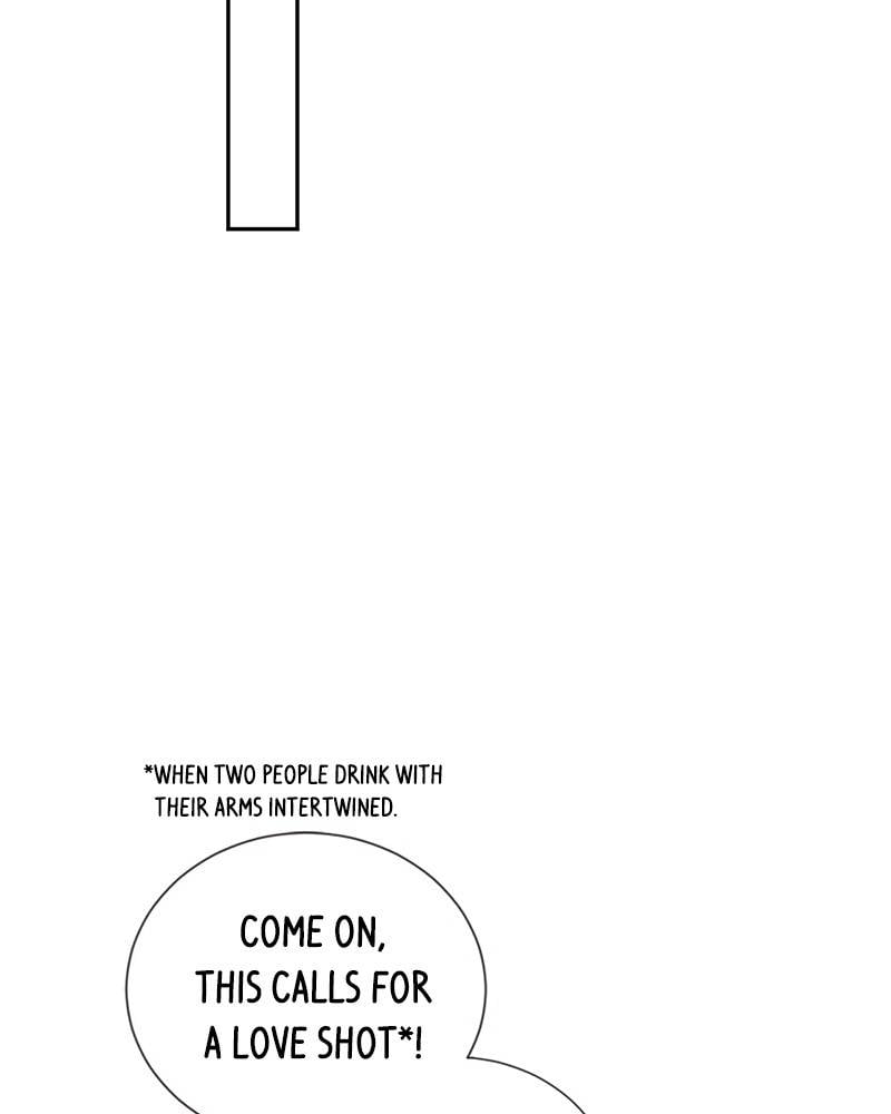 Chapter 50 - Image 48
