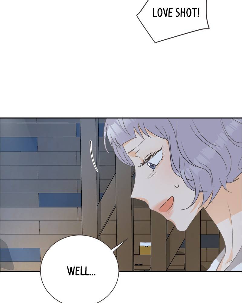 Chapter 50 - Image 50