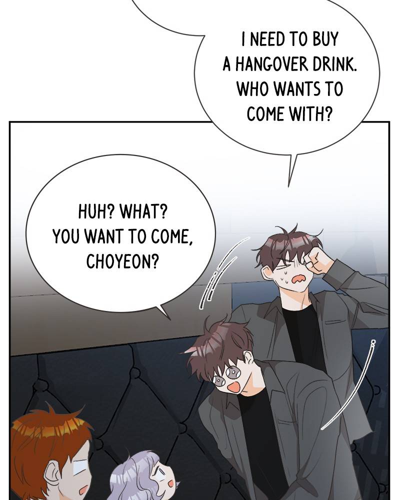 Chapter 50 - Image 55