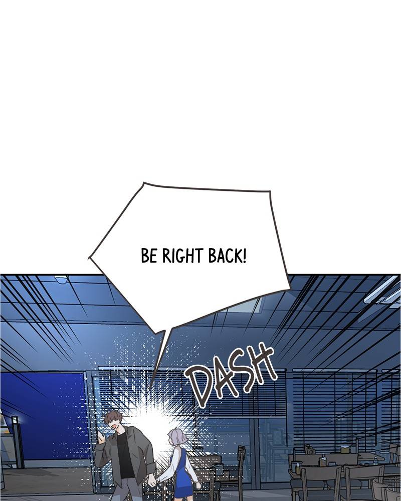 Chapter 50 - Image 58