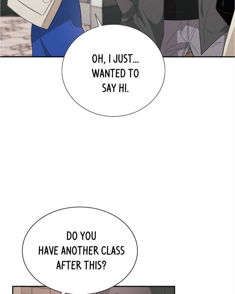 Chapter 50 - Image 6