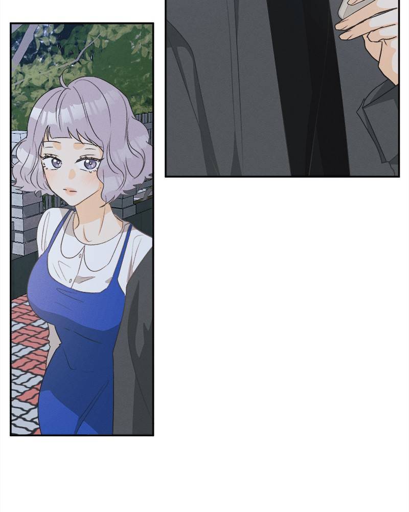 Chapter 50 - Image 65