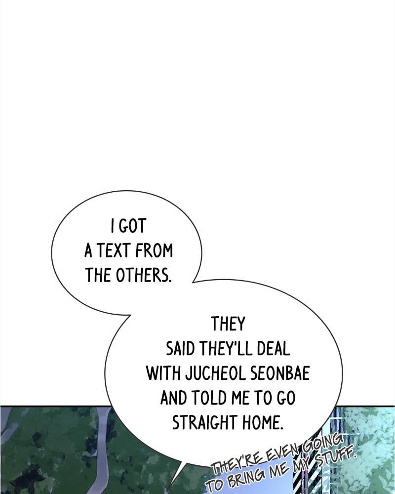 Chapter 50 - Image 66