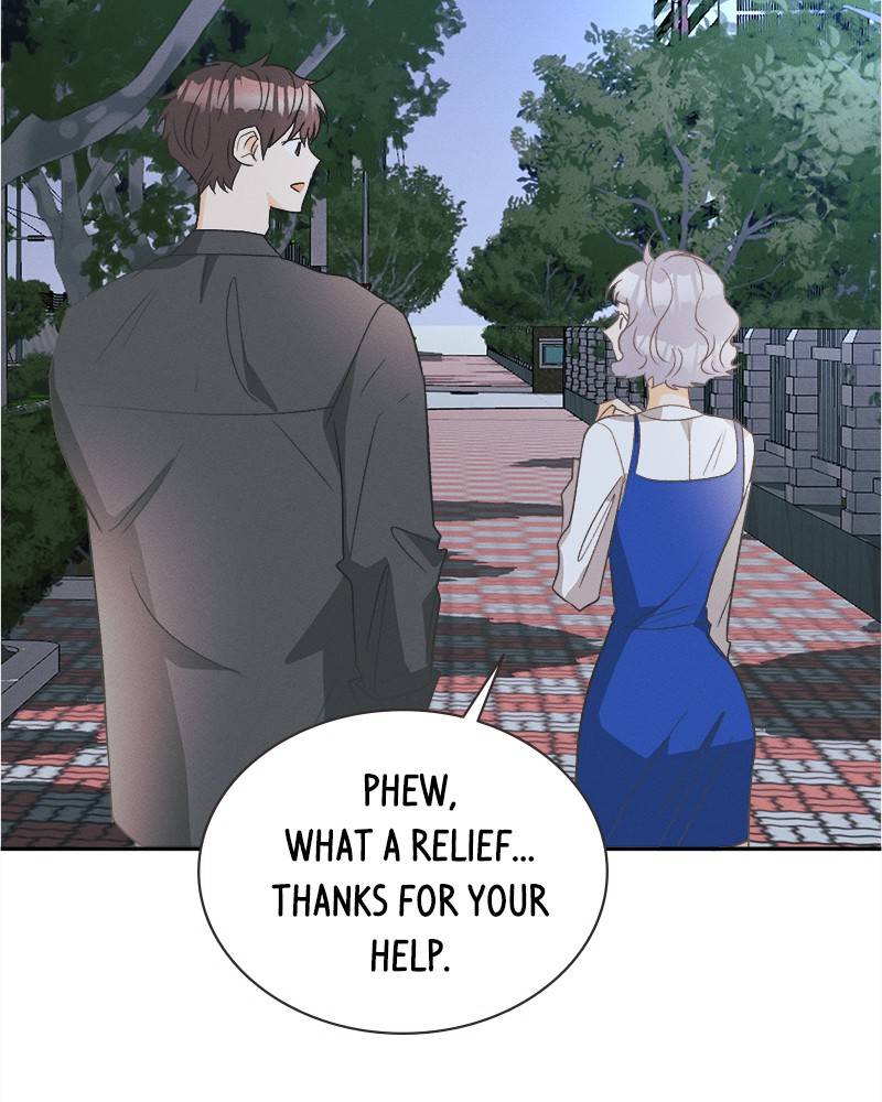 Chapter 50 - Image 67