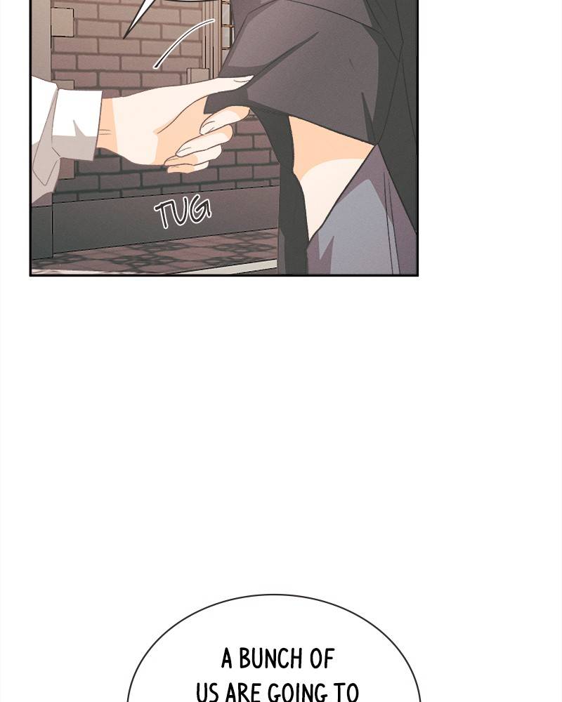 Chapter 50 - Image 7