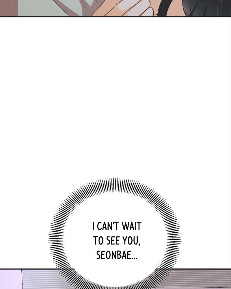 Chapter 51 - Image 13