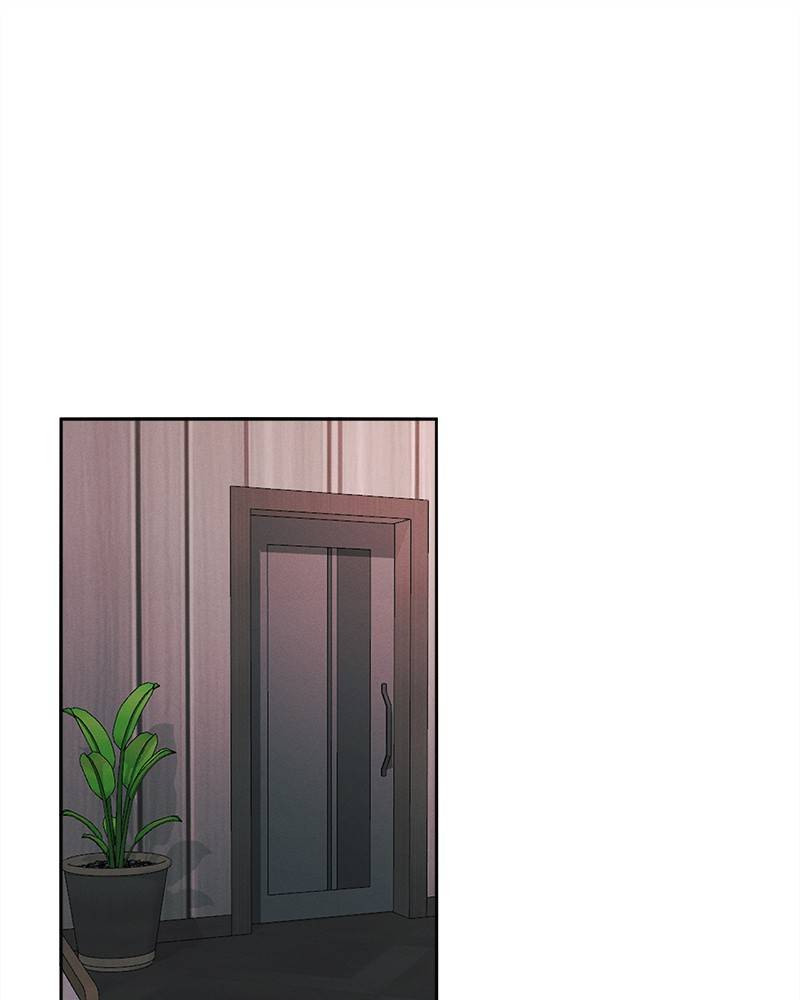 Chapter 51 - Image 16