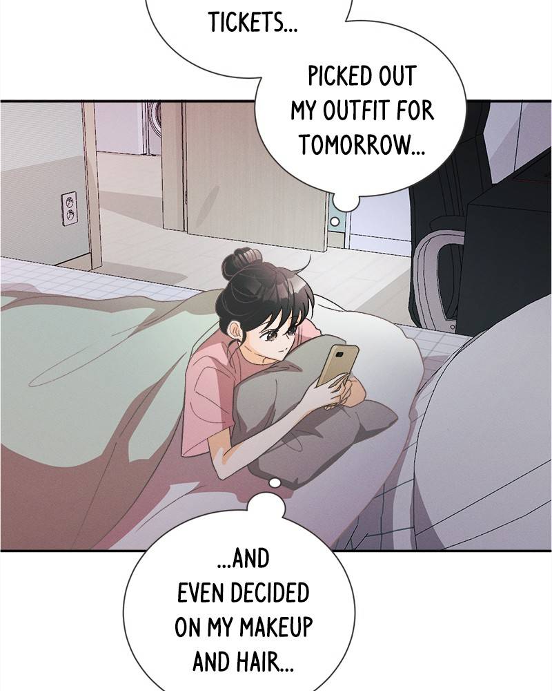 Chapter 51 - Image 2
