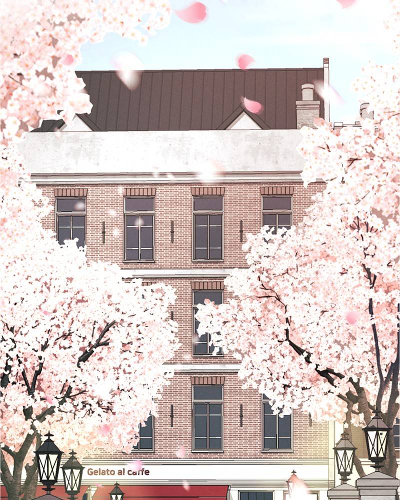 Chapter 51 - Image 25