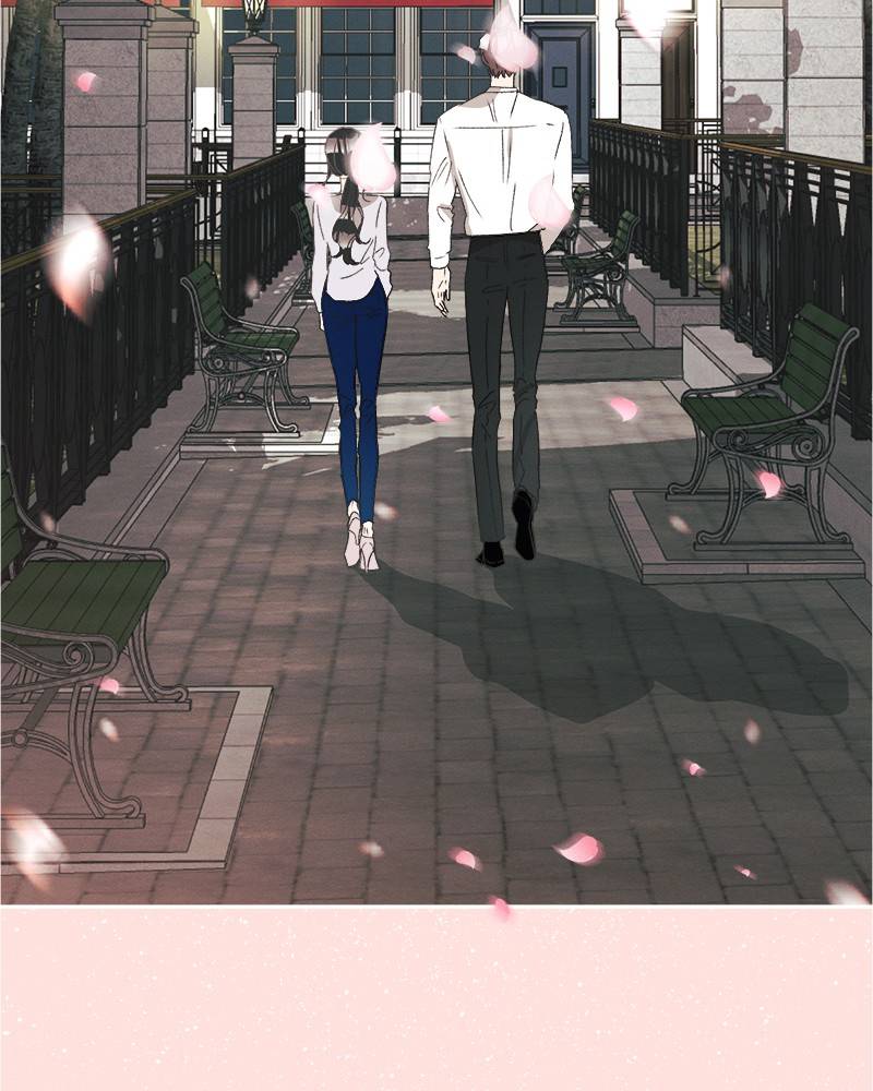 Chapter 51 - Image 26