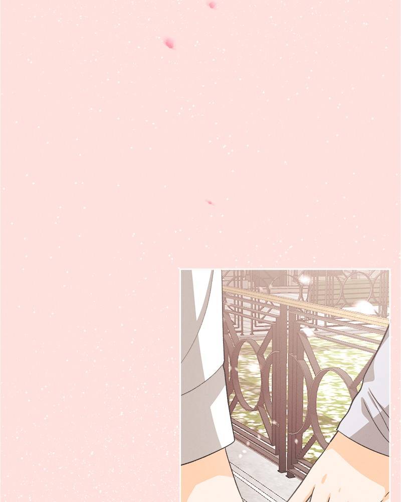 Chapter 51 - Image 27