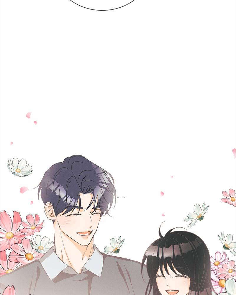 Chapter 51 - Image 3