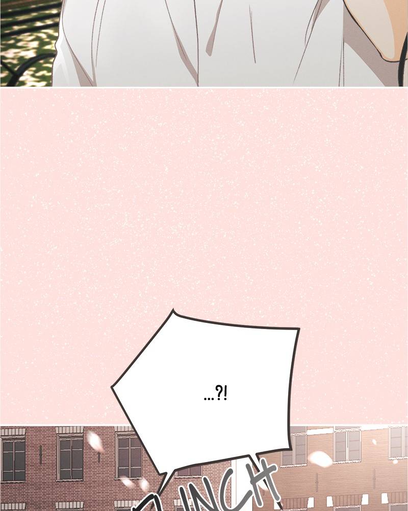 Chapter 51 - Image 34