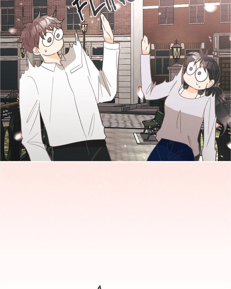 Chapter 51 - Image 35