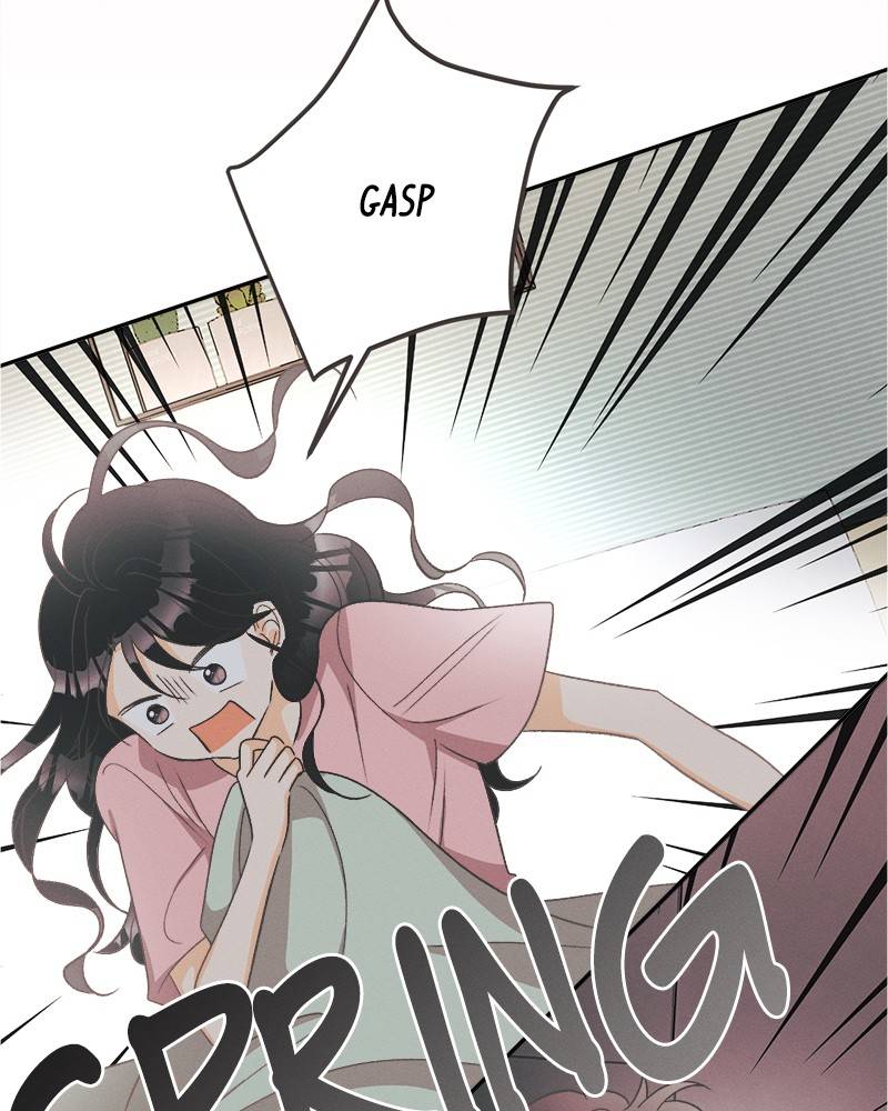Chapter 51 - Image 36