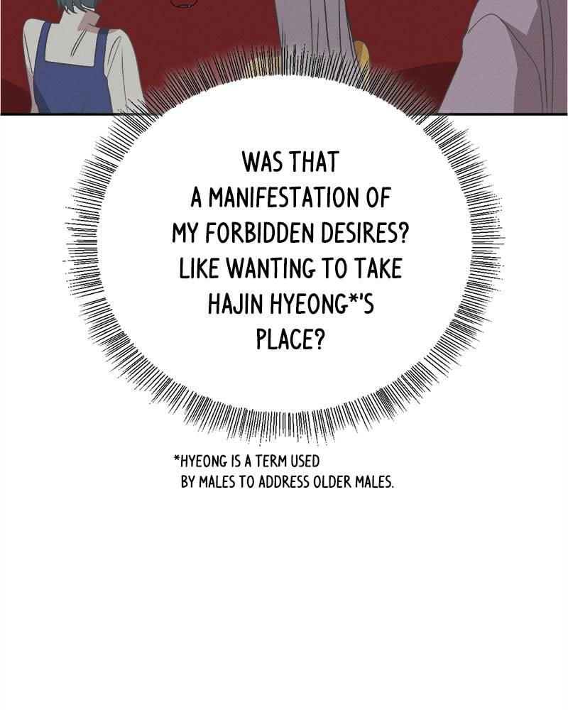 Chapter 51 - Image 43