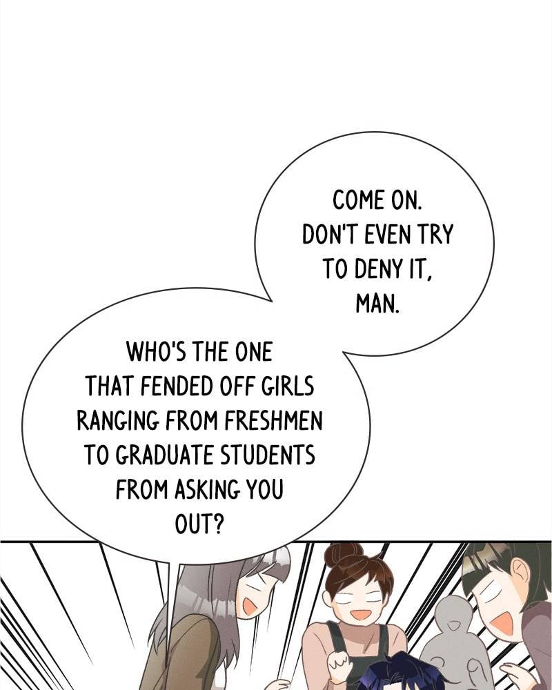 Chapter 51 - Image 48