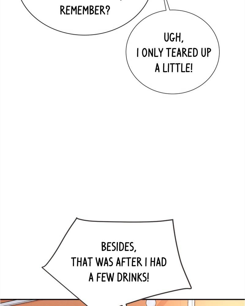 Chapter 51 - Image 50
