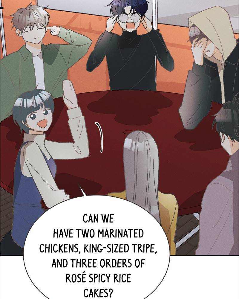 Chapter 51 - Image 53